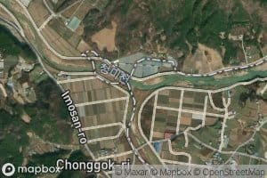 Eungcheon