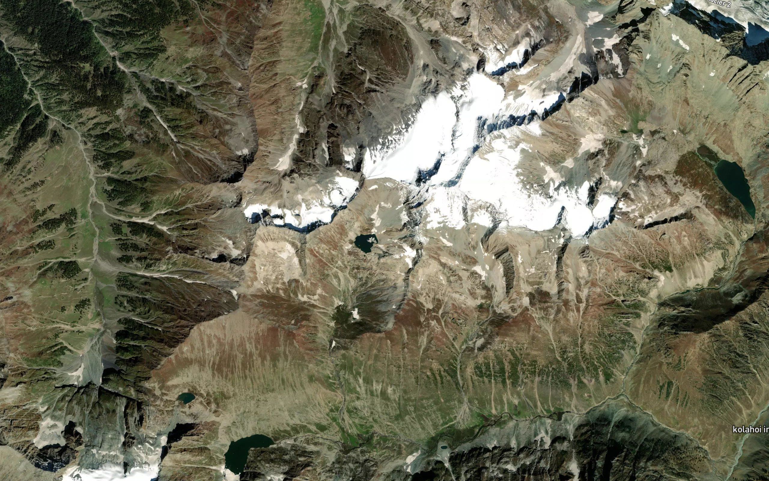 Doda Sar