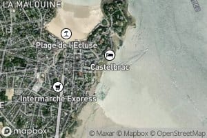 Anse de Dinard