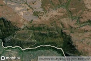 Earnscleugh or Fraser River