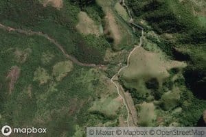 Ribeirao Sao Lourenco