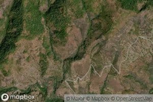 Barranca El Carricito