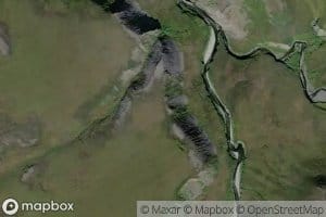 Castle Creek