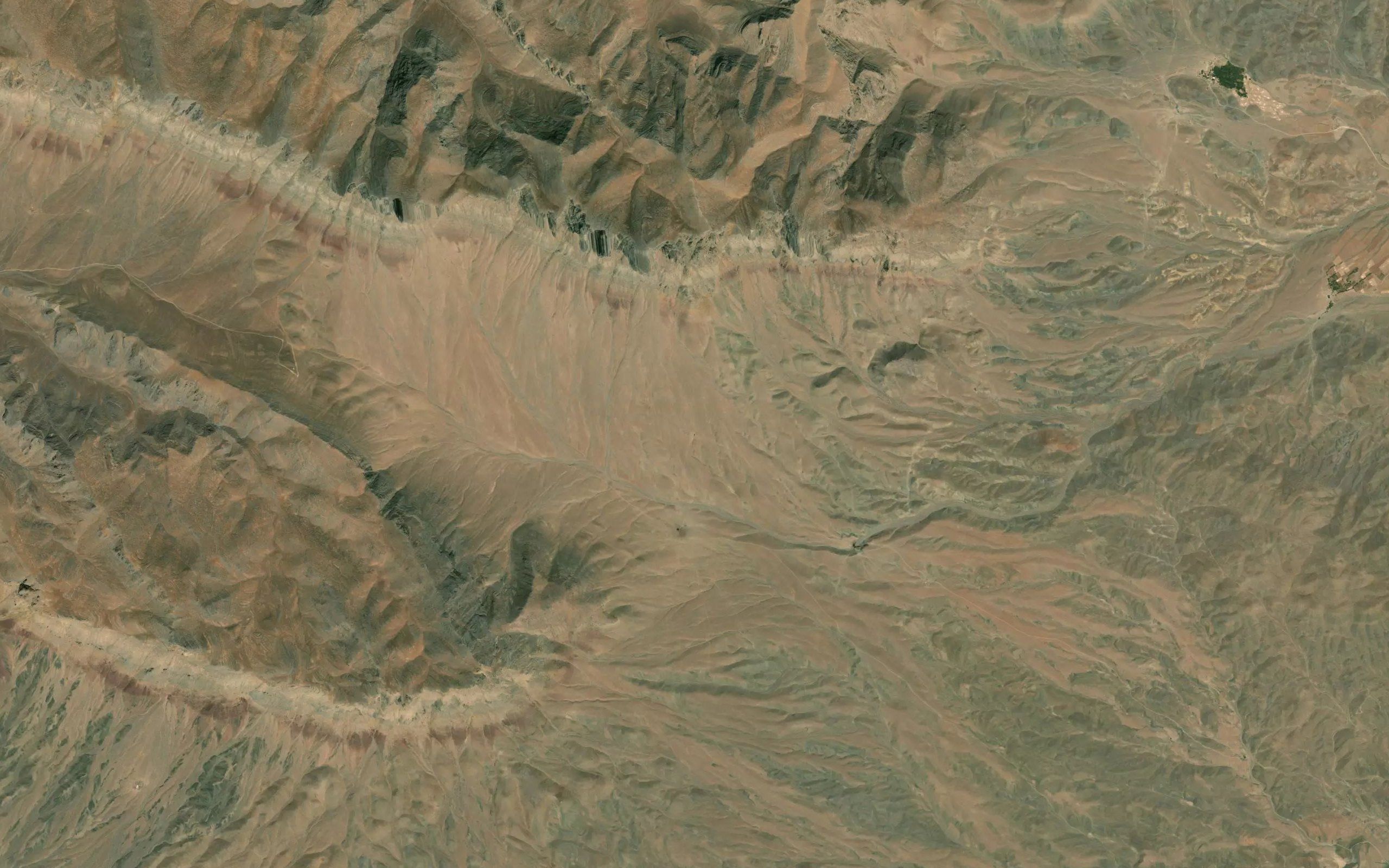 Cheshmeh-ye Qiyas