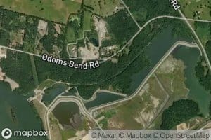 Odoms Bend