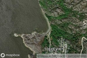Tollevik
