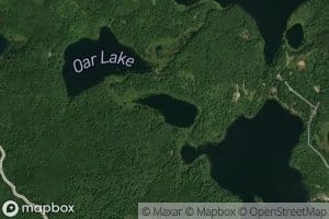 Oak Lake