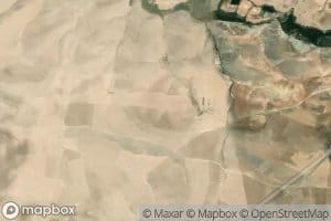 Cheshmeh-ye Haft Kanian