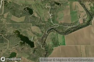 Yellow Creek