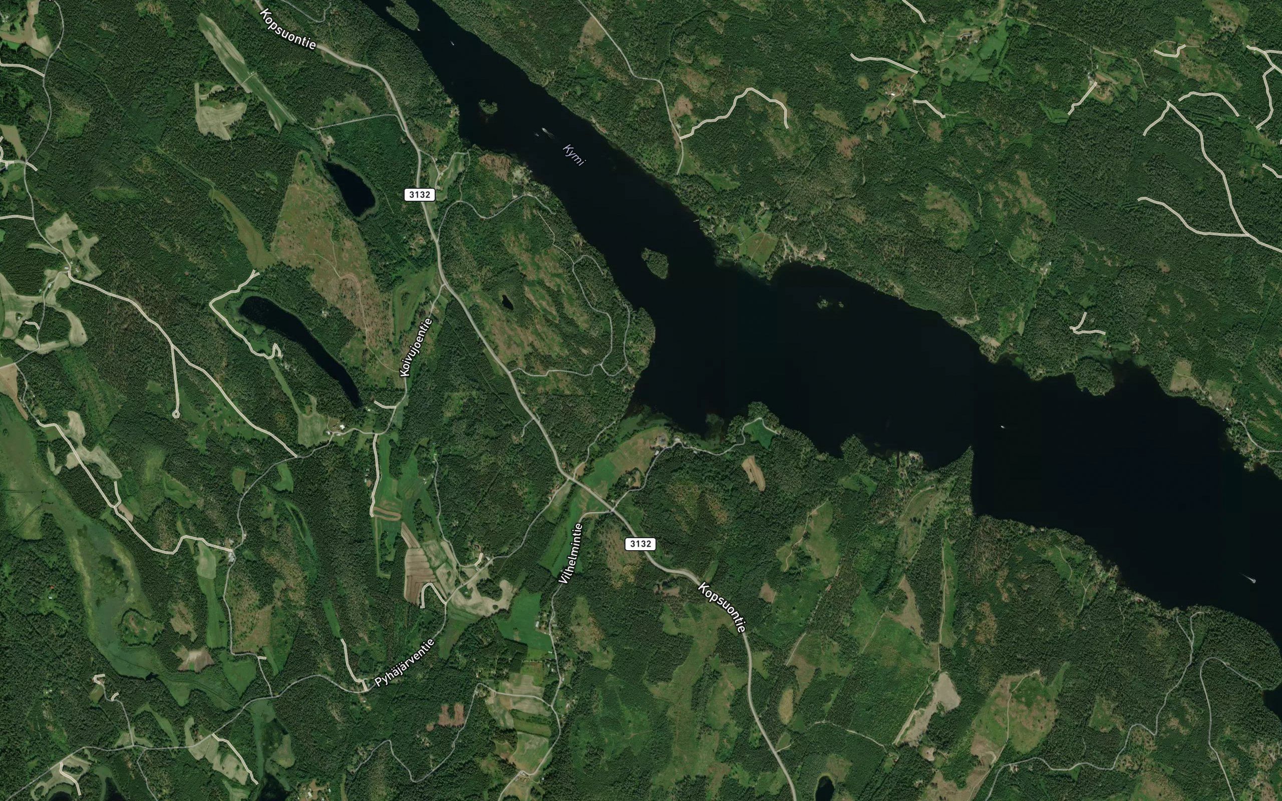 Rauvalanpohja