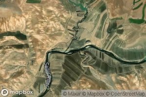 Rudkhaneh-ye Balengan