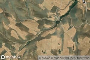 Cheshmeh-ye Sarat