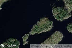 Prestvika