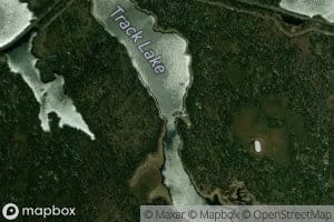 Track Lake