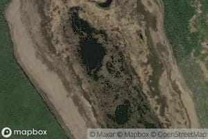 Big Rat Lake