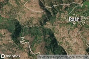 Rudkhaneh-ye Do Ab-e Taleh Kuh