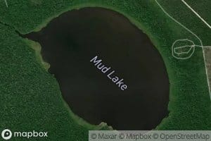 Mud Lake