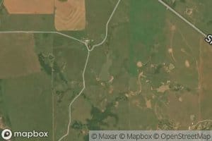 Oknoname 067015 Reservoir