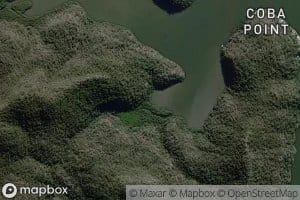Donnybrook Bay
