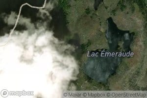Lac Pois