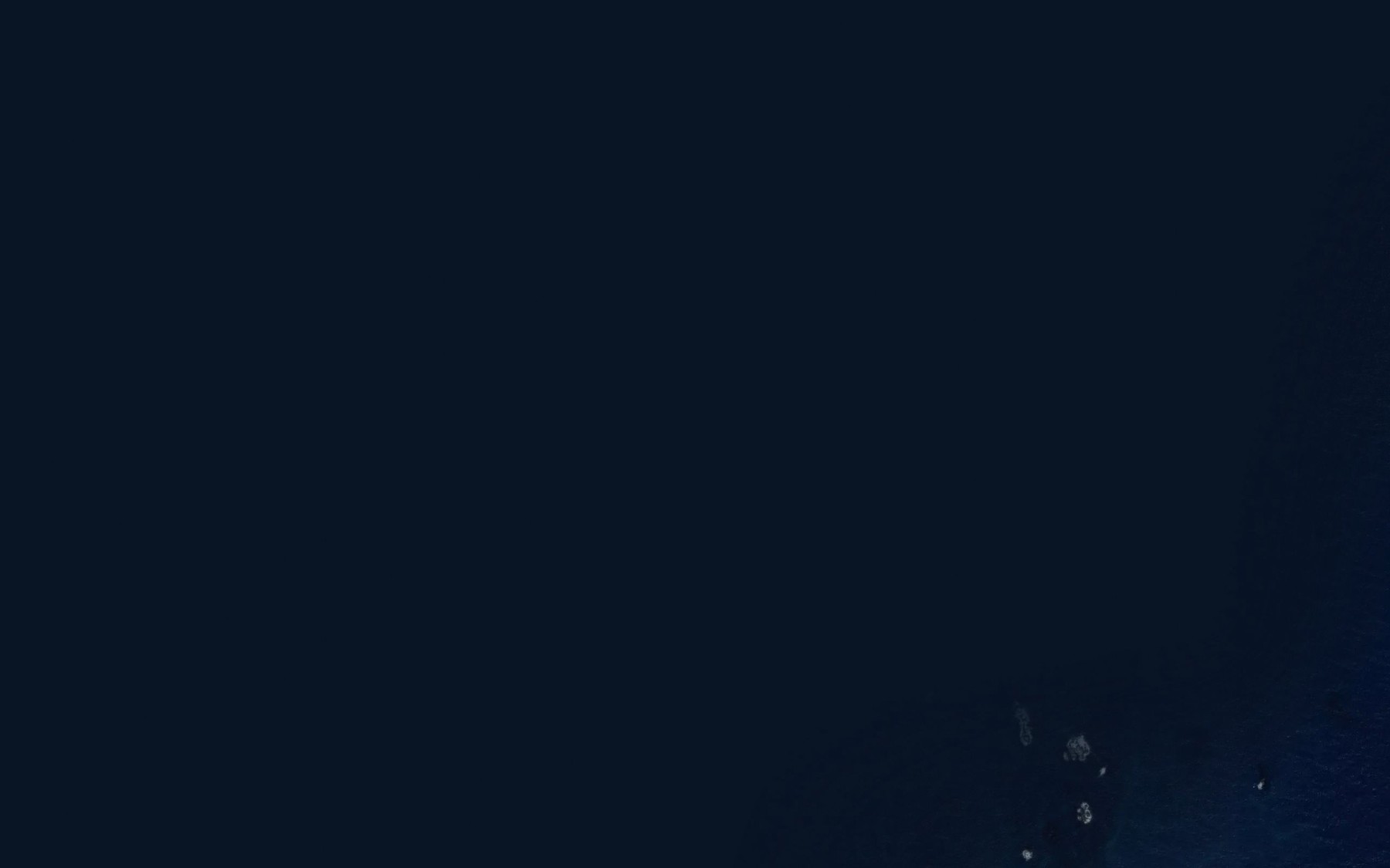 Satellite map of the Hella