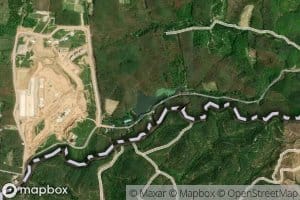 Ang Kep Nam Ban Kong Si Khao