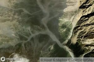 Keqike Kuzibayisu He