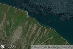 Laguna Amaam