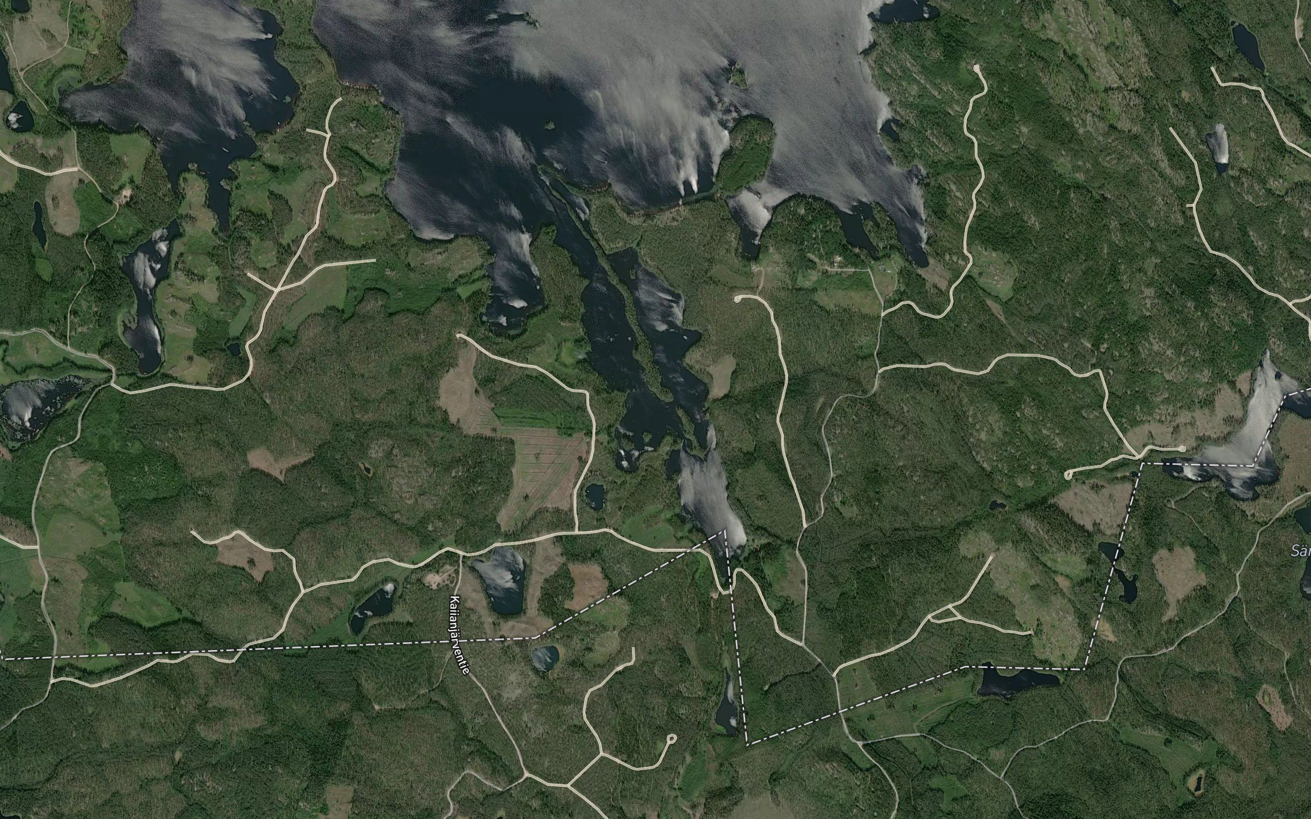 Heinlahti