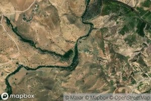 Oued Menasfa