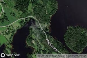 Siltasalmi