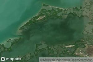 Long Lake