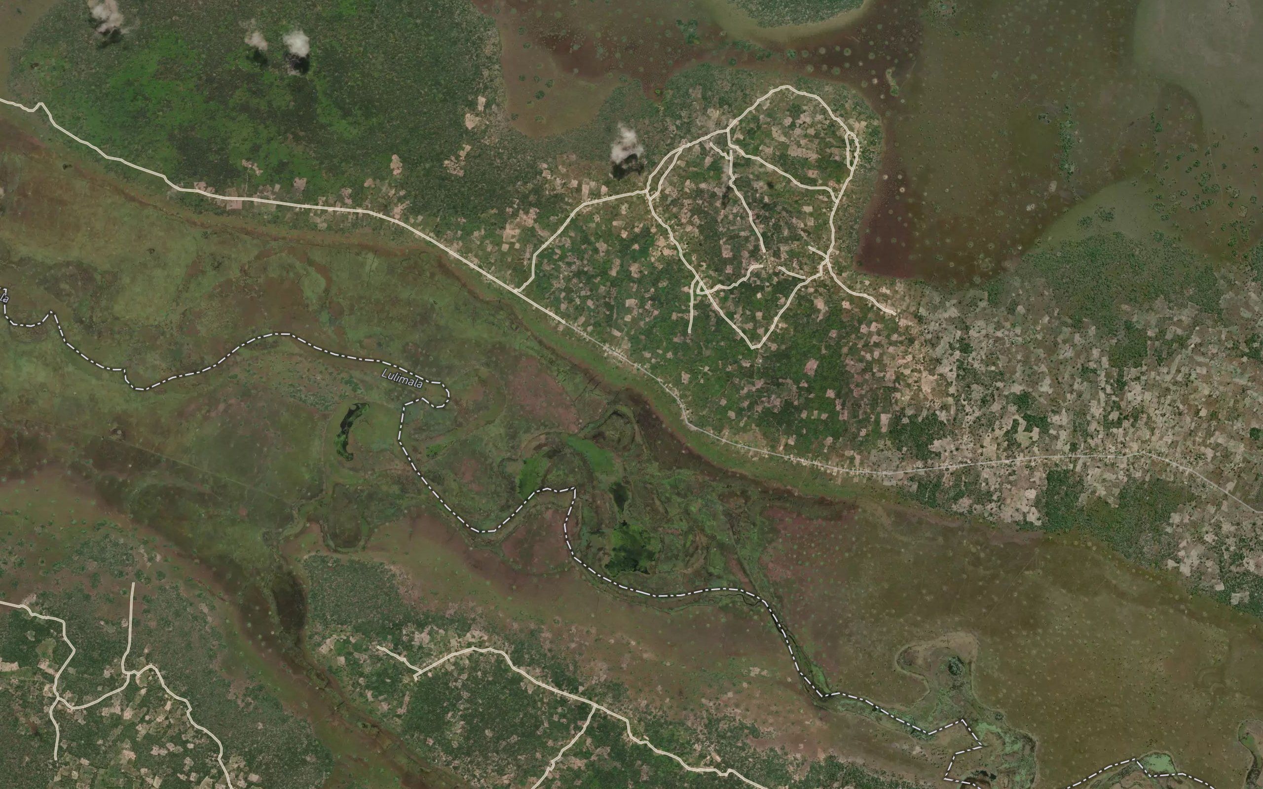 Misangwa