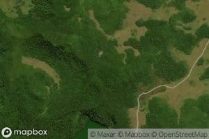 Farihy Ambaravaratsaraingy