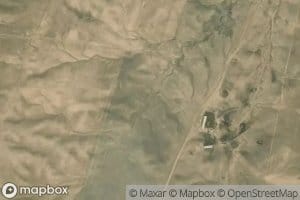 Loshchina Zhankozhasay