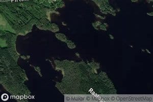 Mallatsalmi