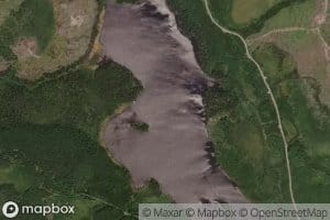 Koster Lake
