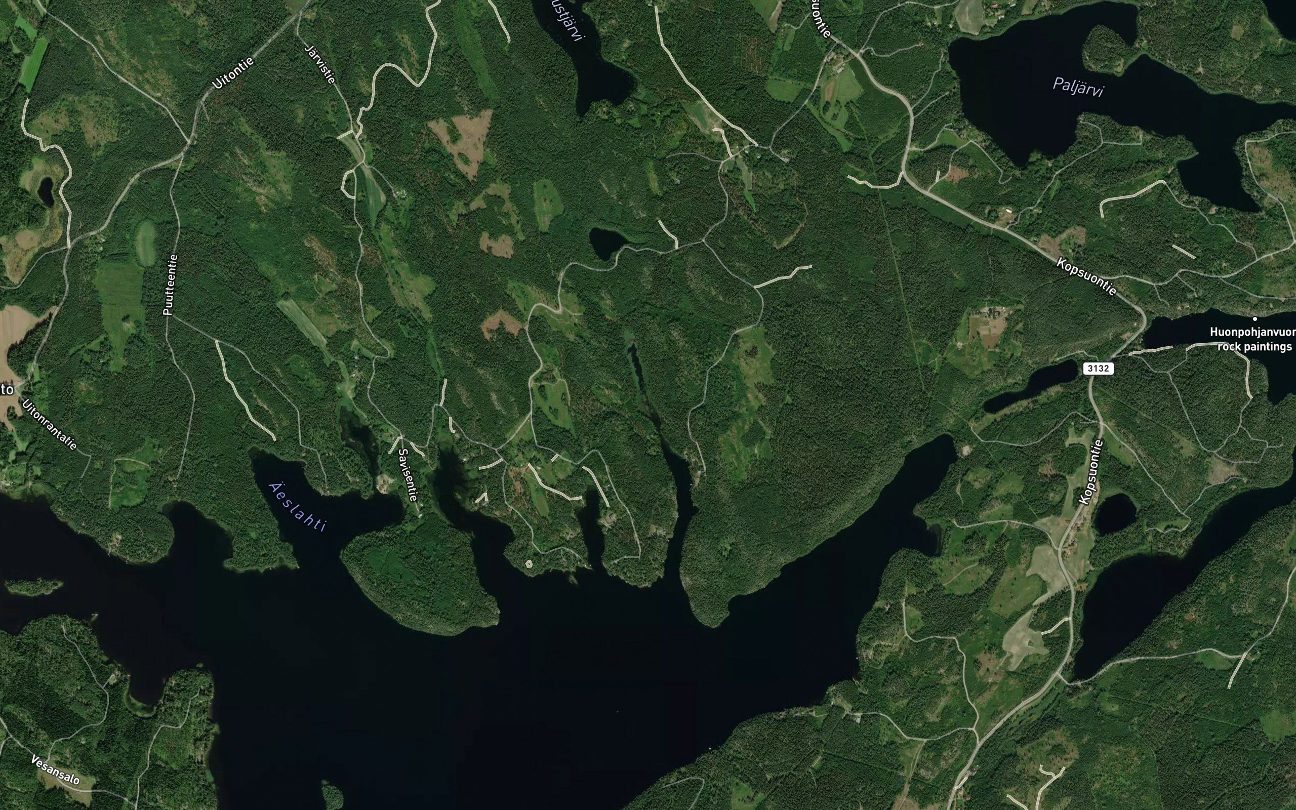 Patalahti