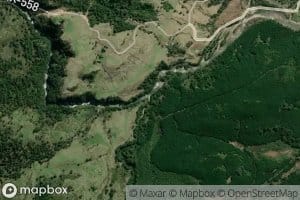 Estero El Salto