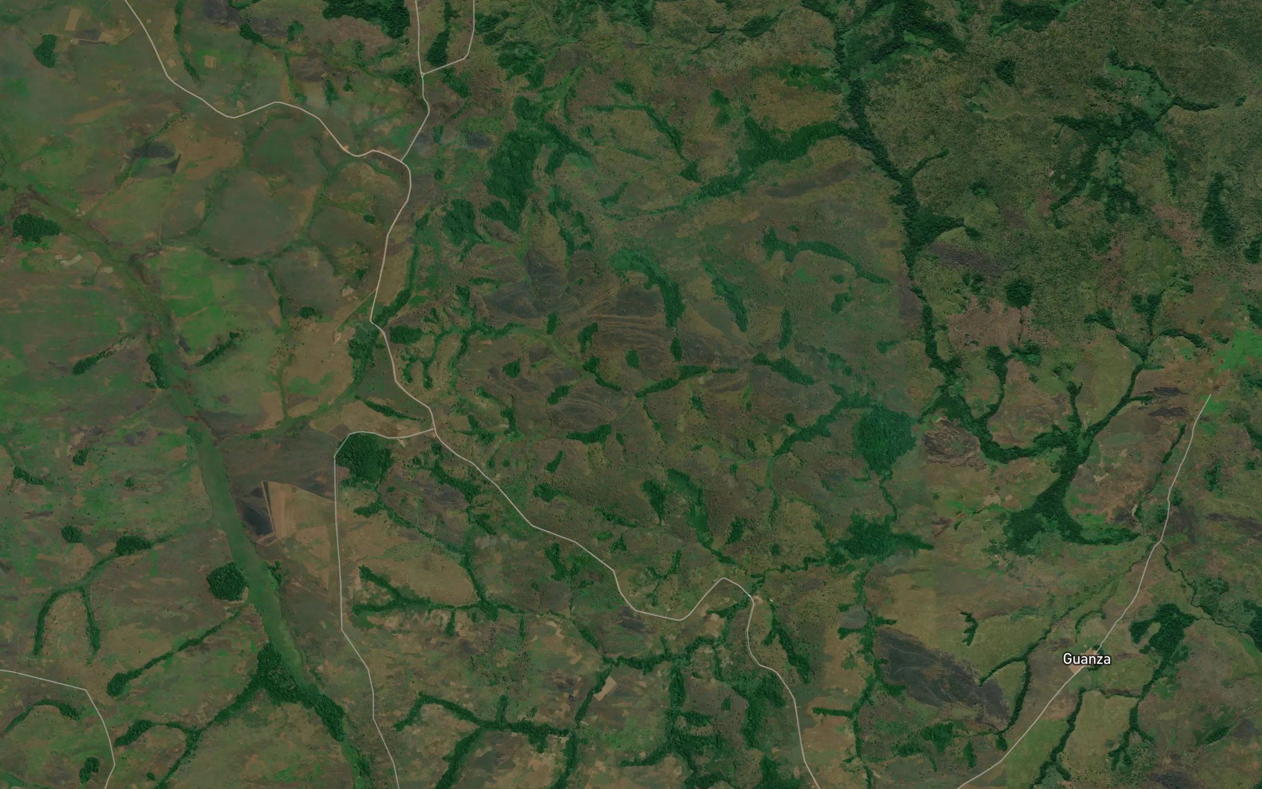 Uxima