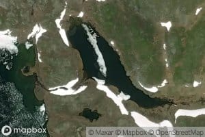 Makkejarluobbalas,unna