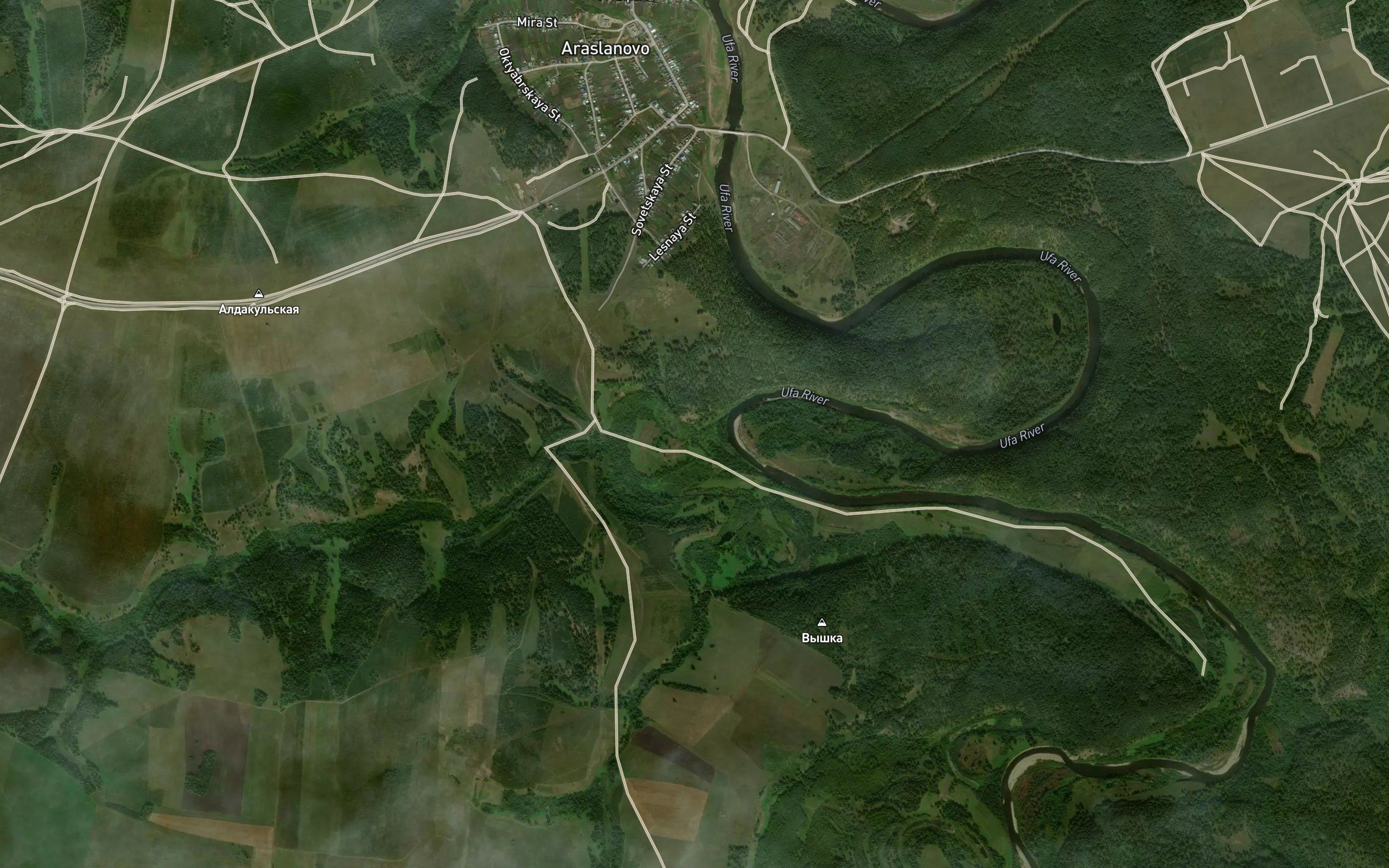 Sakharka