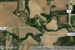 Spring Creek