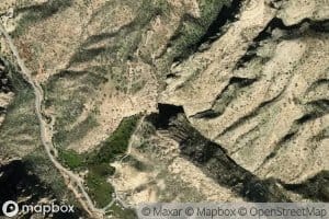 Cheshmeh-ye Ab Bayun