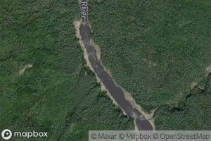 Latham Creek