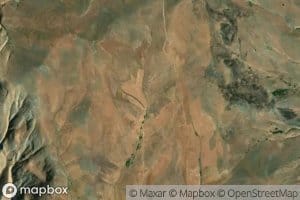 Cheshmeh-ye Gol Baneh