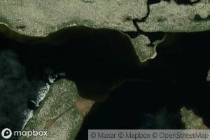 Lac Mukutawakaasii