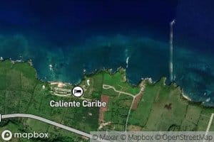 Ensenada Lanza de la Tabla