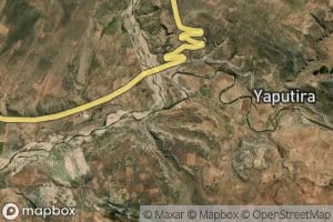 Rio Yaputira
