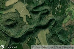 Flat Creek
